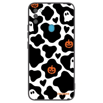 Ovitek za Samsung Galaxy M11 - Boow
