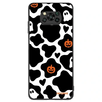 Ovitek za Xiaomi Poco X3 - Boow
