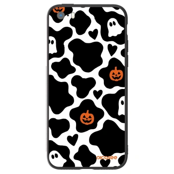 Ovitek za Apple iPhone 5/5S/SE - Boow