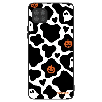 Ovitek za Huawei P40 Lite - Boow