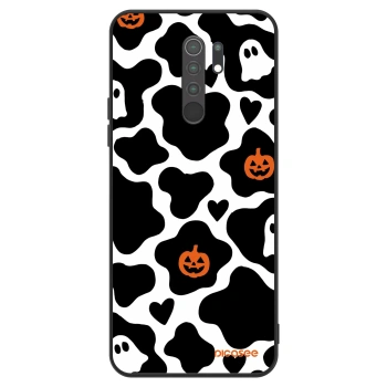 Ovitek za Xiaomi Redmi 9 - Boow