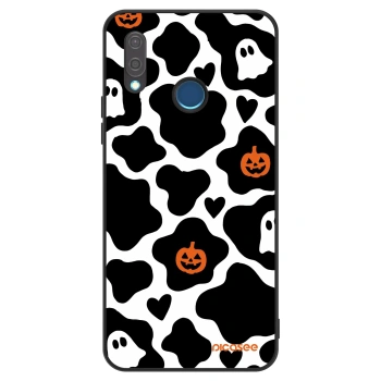 Ovitek za Huawei P20 Lite - Boow