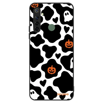 Ovitek za Realme 6i - Boow