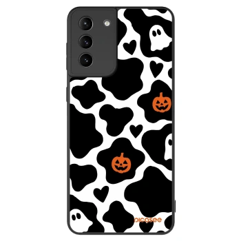 Ovitek za Samsung Galaxy S21+ 5G G996F - Boow