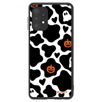 Picasee ULTIMATE CASE za Samsung Galaxy A32 5G A326B - Boow