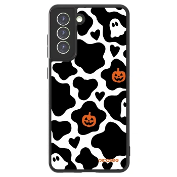 Picasee ULTIMATE CASE za Samsung Galaxy S21 FE 5G - Boow