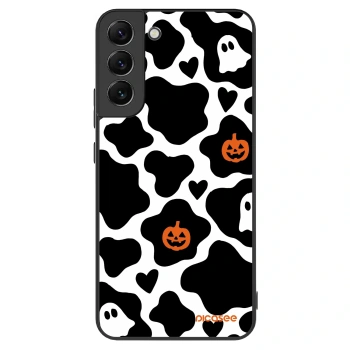 Ovitek za Samsung Galaxy S22+ 5G - Boow