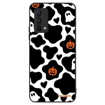 Ovitek za Realme GT Master Edition 5G - Boow
