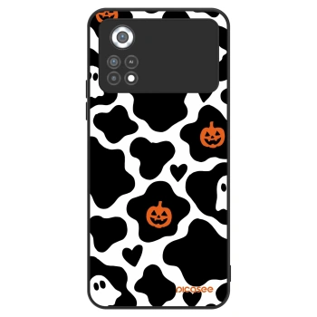 Ovitek za Xiaomi Poco X4 Pro 5G - Boow