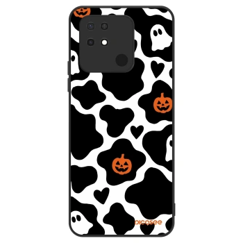 Ovitek za Xiaomi Redmi 10C - Boow