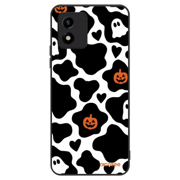 Ovitek za Vivo Y01 - Boow
