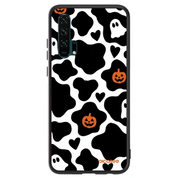 Ovitek za Honor 20 Pro - Boow