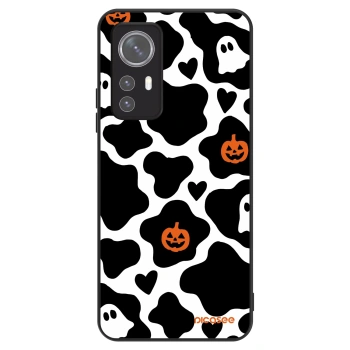 Ovitek za Xiaomi 12X - Boow