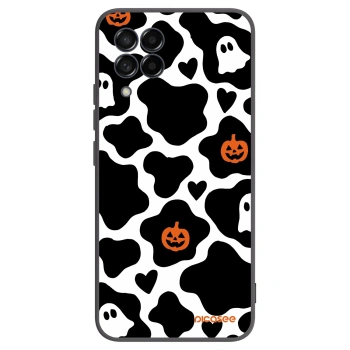 Ovitek za Samsung Galaxy M53 5G - Boow