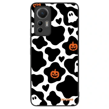 Ovitek za Xiaomi 12 Lite - Boow