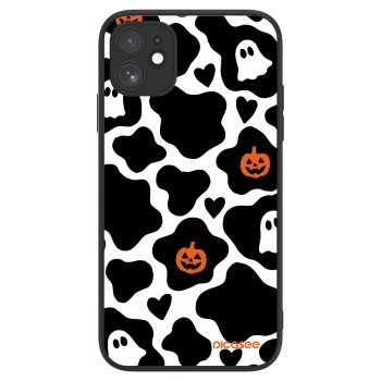 ULTIMATE CASE MagSafe za Apple iPhone 11 - Boow