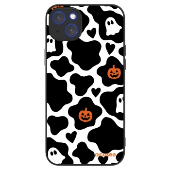 Picasee ULTIMATE CASE MagSafe za Apple iPhone 14 Plus - Boow