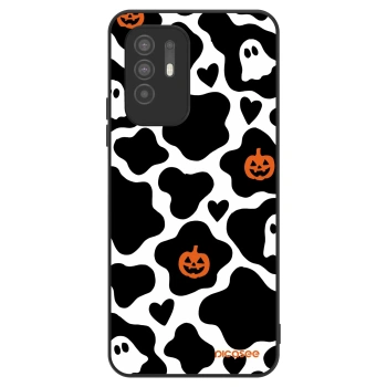 Ovitek za OPPO A94 5G - Boow