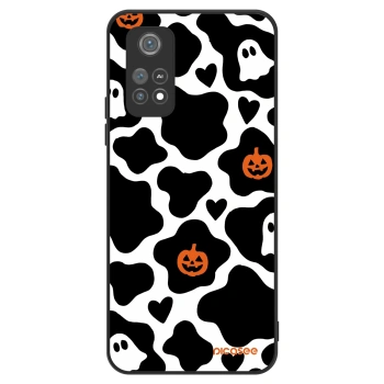 Ovitek za Xiaomi Poco M4 Pro - Boow