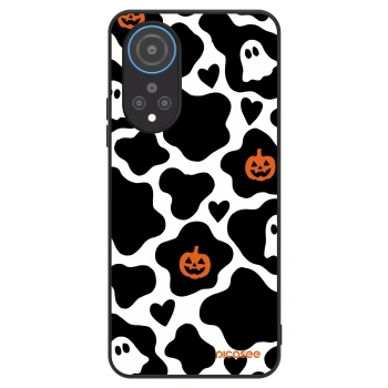 Ovitek za Honor X7 - Boow