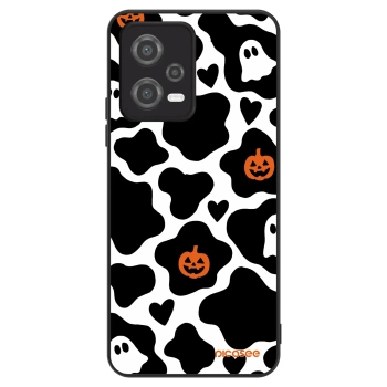 Ovitek za Xiaomi Poco X5 - Boow