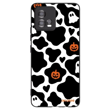 Ovitek za Motorola Moto G72 - Boow