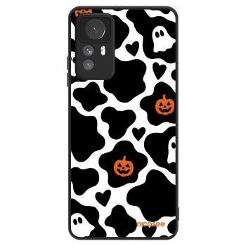 Ovitek za Xiaomi Redmi Note 12S - Boow