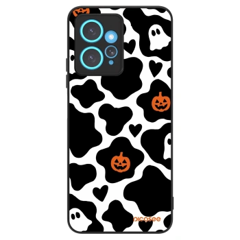 Ovitek za Xiaomi Redmi Note 12 4G - Boow