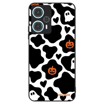 Ovitek za Xiaomi Poco F5 - Boow
