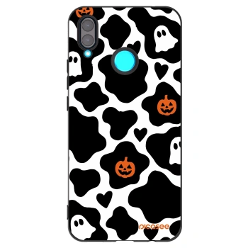 Ovitek za Huawei Nova 3i - Boow