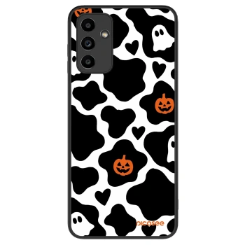 Ovitek za Samsung Galaxy A04s A047F - Boow