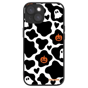 Picasee ULTIMATE CASE MagSafe za Apple iPhone 15 - Boow