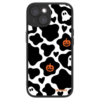 Picasee ULTIMATE CASE za Apple iPhone 15 - Boow