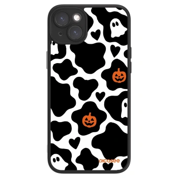 Picasee ULTIMATE CASE za Apple iPhone 15 Plus - Boow
