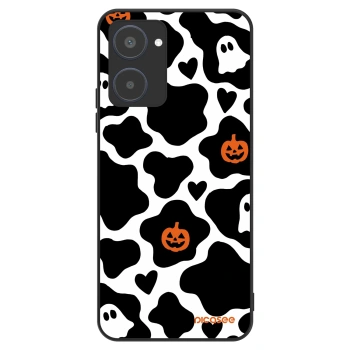 Ovitek za Realme 10 4G - Boow