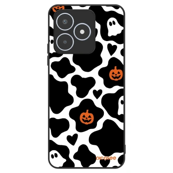 Ovitek za Realme C53 - Boow