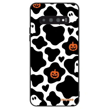 Ovitek za Samsung Galaxy S10 Plus G975 - Boow