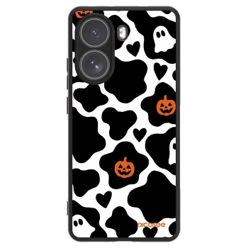 Ovitek za Xiaomi Poco X7 - Boow