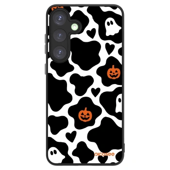 Picasee ULTIMATE CASE PowerShare za Samsung Galaxy S25+ 5G - Boow