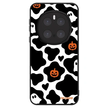 Ovitek za Honor Magic7 Pro 5G - Boow