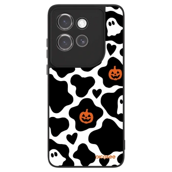 Ovitek za Motorola Edge 50 Neo - Boow