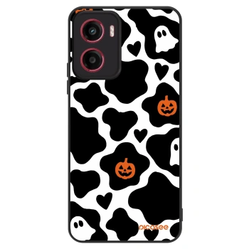 Ovitek za Motorola Moto G05 - Boow