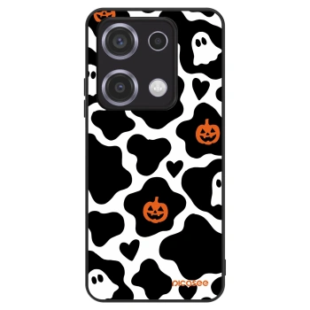 Ovitek za Xiaomi Redmi Note 14S - Boow