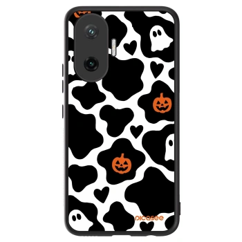Ovitek za Xiaomi Poco F7 5G - Boow