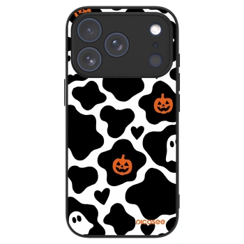 Picasee ULTIMATE CASE za Apple iPhone 17 Pro - Boow