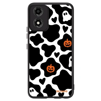 Ovitek za Motorola Moto E14 - Boow