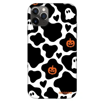 Ovitek za Apple iPhone 11 Pro - Boow