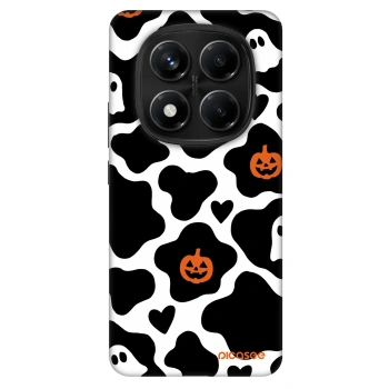 Ovitek za Xiaomi Redmi Note 14 Pro 5G - Boow