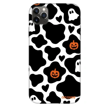 Ovitek za Apple iPhone 11 Pro Max - Boow