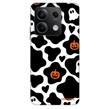 Ovitek za Xiaomi Redmi Note 13 5G - Boow